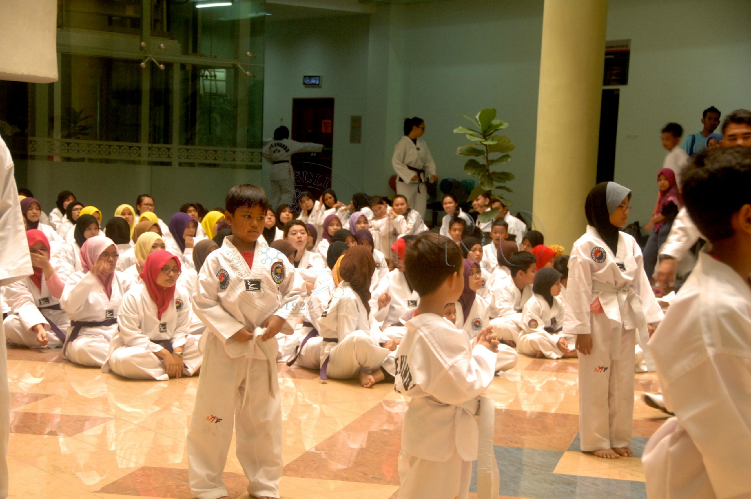 PRO 14 43 KKO IDA 1236